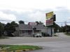 801 Highway 62 65 N photo